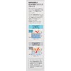 CUREL - Makeup Cleansing Gel - 130G