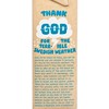 OATLY - OAT DRINK-ORGANIC - 1L