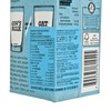 OATLY - OAT DRINK - ENRICHED (EXPIRY DATE : 25 Oct 2023) - 1L