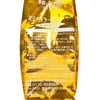 MEIJI - Amino Collagen Powder (Premium) - 196G