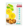 EU YAN SANG - Luo Han Guo & Chrysanthemum Granules - 10'S