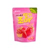 貝貝 - 冷凍乾燥水果片-草莓 - 12G