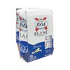 K1664 - Blanc白啤酒 (巨罐裝) - 500MLX4