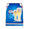 K1664 - Blanc白啤酒 (巨罐裝) - 500MLX4