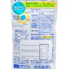 DHC(PARALLEL IMPORTED) - PLECTRANTHUS BARBATUS BODY SLIMMING TABLETS (20DAYS) - 80'S