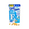 DHC(PARALLEL IMPORTED) - SOYA BEAN VITAMIN E (20DAYS) - 20'S