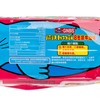 GINBIS - ANIMAL BISCUIT-BUTTER FLAVOR - 144G