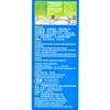 BAYGON - LIQUID ELECTRIC VAPORIZER - 21.9ML