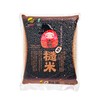 大橋 - 胚芽糙米 - 1.5KG