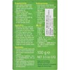 SONETT - GALL SOAP - 100G