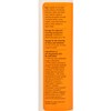 SONETT - 香橙強效潔液 - 500ML