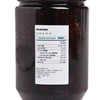 FOUR SEASON TEAHOUSE - GINGER HONEY WITH DATE, LONGAN AND BROWN SUGAR - 570G