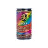 SUNTORY - PREMIUM BOSS RAINBOW MOUNTAIN BLEND - 185ML