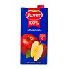 JUVER - 100% 蘋果汁 - 1L