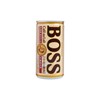 三得利 - BOSS-法式牛奶咖啡 - 185ML
