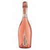 BOTTEGA - ROSE VENEZIA DOC BRUT NV - 750ML