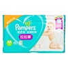 PAMPERS幫寶適 - SUPERDRY PANTS M - 42'S