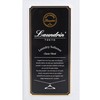 LAUNDRIN - 衣物香水柔順劑-經典花香 - 600ML