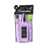 LAUNDRIN - FABRIC SOFTENER REFILL-ROMANTIC FLORAL - 480ML