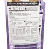 LAUNDRIN - 衣物香水柔順劑補充裝-誘惑花香 - 480ML
