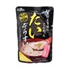 TABLELAND - 即食粥-鯛魚粥 - 250G