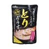 TABLELAND - 即食粥-雞粥 - 250G