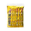 小老板(平行進口) - 燒紫菜卷-香辣魷魚味 - 3GX12