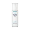 CUREL - 極致保濕化妝水 - 150ML