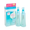 FANCL - MILD CLEANSING OIL (TWIN PACK) - 120MLX2