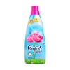 金紡 - 精華配方衣物柔順劑-浪漫花園 - 880ML