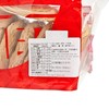WING LOK - EGG WHITE & FISH SOUP NOODLE - 12'S