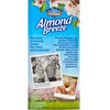 BLUE DIAMOND(PARALLEL IMPORT) - ALMOND BREEZE UNSWEETENED-CHOCOLATE - 946ML