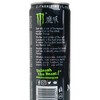 MONSTER - ENERGY DRINK - 355ML