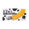 EDO PACK - 牛奶餅乾 - 172G
