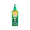 OFF - DEEP WOODS INSECT REPELLENT - 6OZ