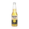 CORONA 可樂娜 - 啤酒 (樽裝) - 355ML