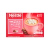 NESTLE(PARALLEL IMPORT) - HOT COCOA MIX WITH MINI MARSHMALLOW - 6'S