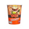 MAMA - CUP NOODLE - CREAMY TOM YUM SHRIMP FLAVOUR - 60G