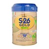 WYETH - S-26® GOLD PROMIL® - 900G