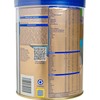WYETH - S-26® GOLD PROGRESS® - 900G