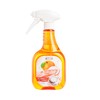 橘子工坊 - 橘油泡泡食器清潔劑 - 550ML