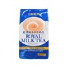 NITTOH KOCHA - ROYAL MILK TEA - 140GX10