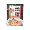 ICHIBAN CHOICE - INSTANT NATURAL JELLY FISH-HELL'S SUPER HOT - 150G