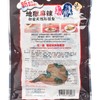 宅一番 - 即食海蜇皇-地獄麻辣味 - 150G
