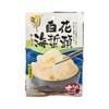 ICHIBAN CHOICE - INSTANT NATURAL JELLY FISH-SESAME OIL - 150G