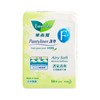 LAURIER - F PANTYLINER (SCENT) - 54'S