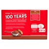 NESTLE (PARALLEL IMPORT) - HOT COCOA MIX RICH CHOC - 6'S