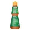KNORR - CHICKEN LIQUID CONCENTRATE - 240G