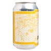 YOUNG MASTER - CONTEMPORY PILSNER - 330ML