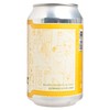 YOUNG MASTER - CONTEMPORY PILSNER - 330ML